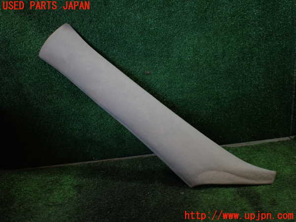 1UPJ-24217660]ジャガー・XKシリーズ(JFDA)左フロントピラートリム 中古_m0001.jpg