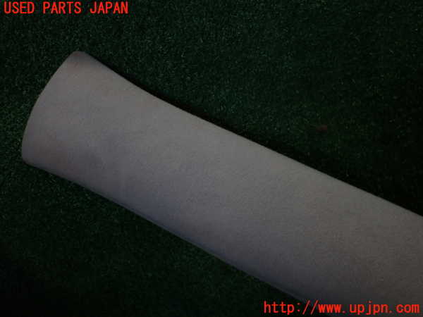 1UPJ-24217660]ジャガー・XKシリーズ(JFDA)左フロントピラートリム 中古_m0003.jpg