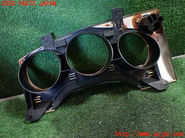 1UPJ-24217510]ジャガー・XKシリーズ(JFDA)メーターフード 中古_m0004.jpg