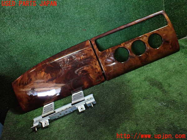 1UPJ-24217691]ジャガー・XKシリーズ(JFDA)内装トリム類1 中古_m0001.jpg