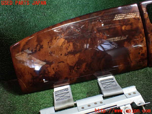 1UPJ-24217691]ジャガー・XKシリーズ(JFDA)内装トリム類1 中古_m0003.jpg