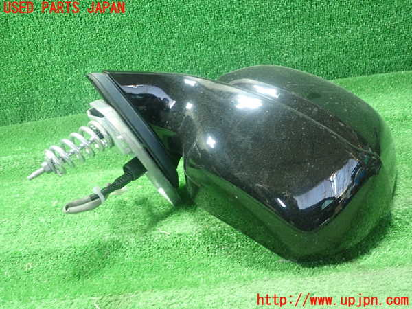 1UPJ-24221112]ジャパン タクシー(JPN TAXI)(NTP10)左フェンダーミラー 中古_m0002.jpg