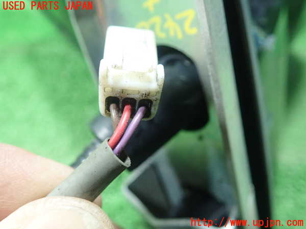 1UPJ-24221112]ジャパン タクシー(JPN TAXI)(NTP10)左フェンダーミラー 中古_m0004.jpg
