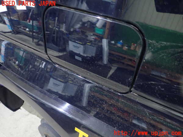 5UPJ-24221690]ジャパン タクシー(JPN TAXI)(NTP10)フューエルリッド 中古_m0001.jpg