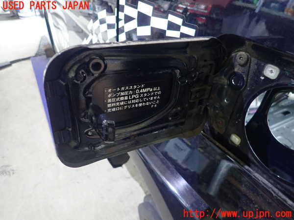 5UPJ-24221690]ジャパン タクシー(JPN TAXI)(NTP10)フューエルリッド 中古_m0002.jpg