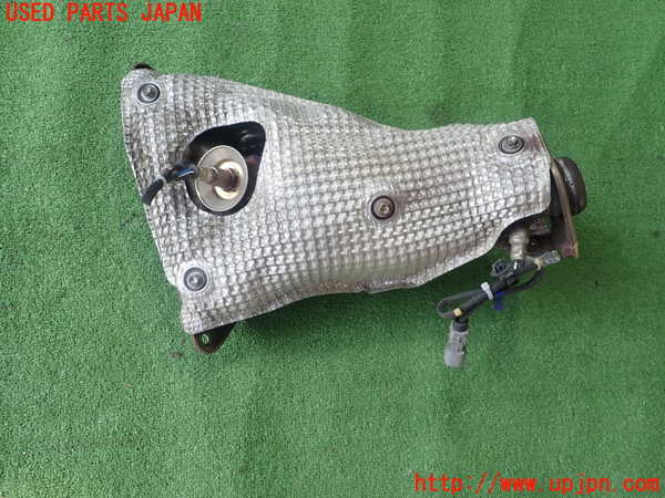 1UPJ-24222661]ジャパン タクシー(JPN TAXI)(NTP10)触媒1 中古_m0001.jpg