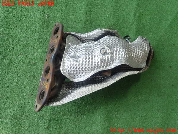 1UPJ-24222661]ジャパン タクシー(JPN TAXI)(NTP10)触媒1 中古_m0002.jpg