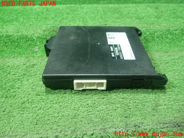 5UPJ-24226146]ジャパン タクシー(JPN TAXI)(NTP10)コンピューター1 (MPX BODY) 中古_m0001.jpg