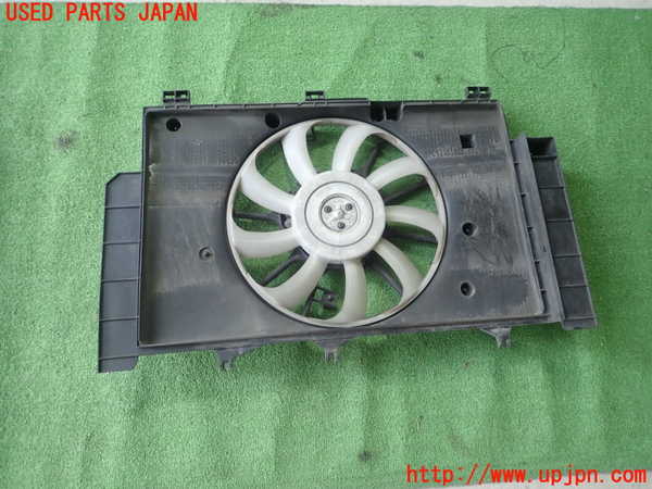 1UPJ-24226836]ジャパン タクシー(JPN TAXI)(NTP10)電動ファン1 中古_m0001.jpg