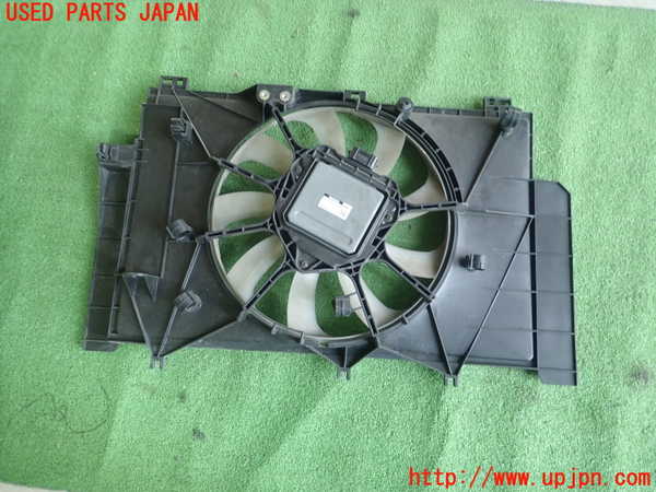 1UPJ-24226836]ジャパン タクシー(JPN TAXI)(NTP10)電動ファン1 中古_m0002.jpg