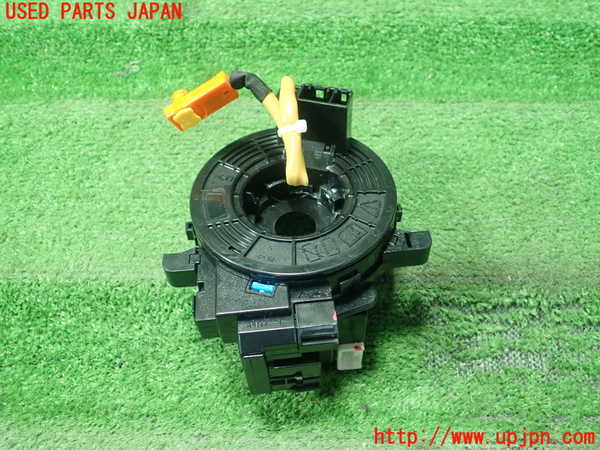 5UPJ-24226800]ジャパン タクシー(JPN TAXI)(NTP10)スパイラルケーブル(リール) 中古_m0001.jpg