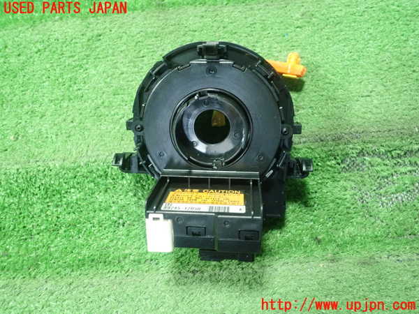 5UPJ-24226800]ジャパン タクシー(JPN TAXI)(NTP10)スパイラルケーブル(リール) 中古_m0002.jpg