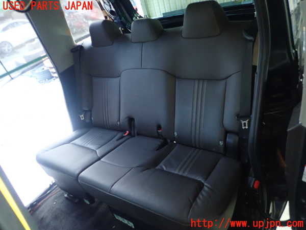 1UPJ-24227385]ジャパン タクシー(JPN TAXI)(NTP10)リアシート 中古_m0001.jpg