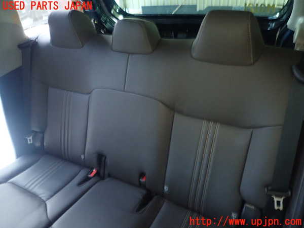 1UPJ-24227385]ジャパン タクシー(JPN TAXI)(NTP10)リアシート 中古_m0002.jpg