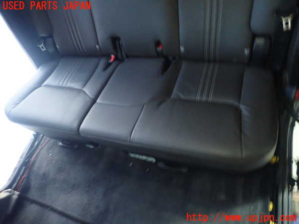 1UPJ-24227385]ジャパン タクシー(JPN TAXI)(NTP10)リアシート 中古_m0003.jpg