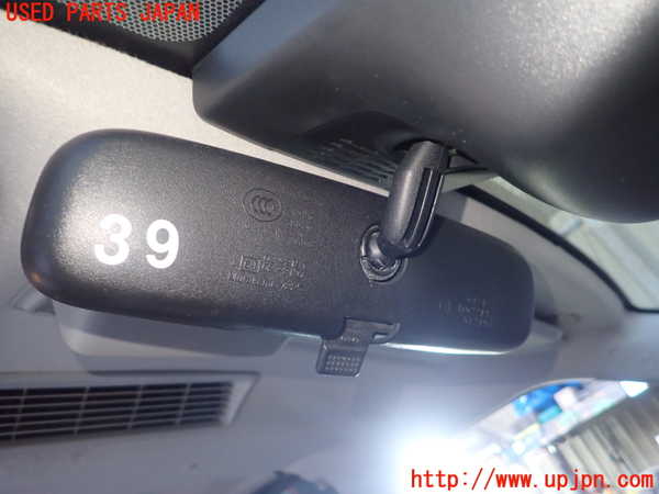 1UPJ-24227615]ジャパン タクシー(JPN TAXI)(NTP10)ルームミラー 中古_m0002.jpg
