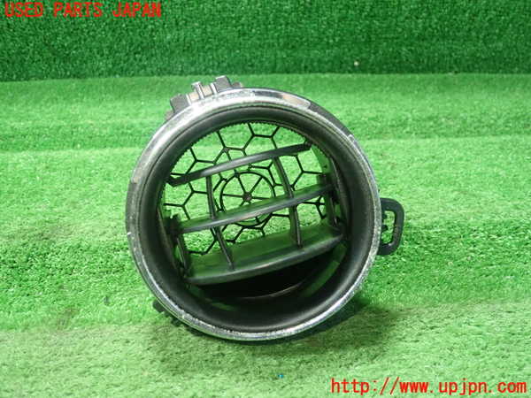5UPJ-24227528]ジャパン タクシー(JPN TAXI)(NTP10)エアコン吹き出し口3 (左) 中古_m0001.jpg