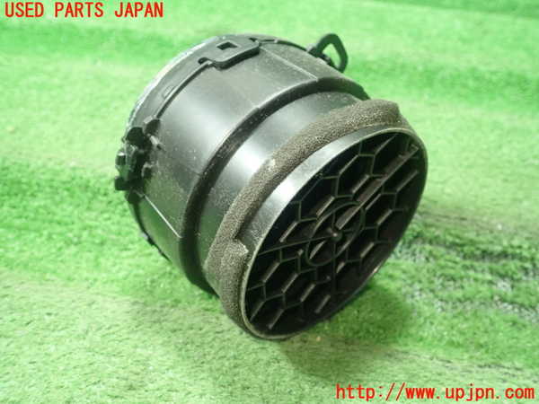 5UPJ-24227528]ジャパン タクシー(JPN TAXI)(NTP10)エアコン吹き出し口3 (左) 中古_m0003.jpg