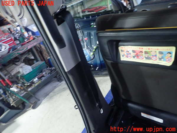 5UPJ-24227075]ジャパン タクシー(JPN TAXI)(NTP10)助手席シートベルト 中古_m0001.jpg