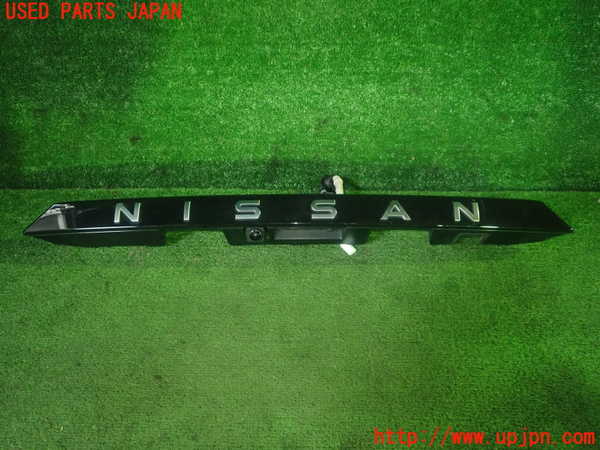1UPJ-24231559]ノート オーラ(AURA)(FE13)リアフィニッシャー 中古_m0001.jpg