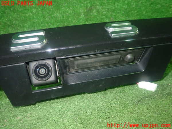 1UPJ-24231559]ノート オーラ(AURA)(FE13)リアフィニッシャー 中古_m0002.jpg