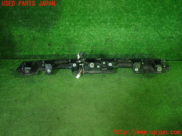 1UPJ-24231559]ノート オーラ(AURA)(FE13)リアフィニッシャー 中古_m0003.jpg