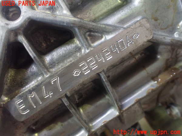 1UPJ-24233010]ノート オーラ(AURA)(FE13)ミッション AT HR12DE-EM47 中古_m0004.jpg