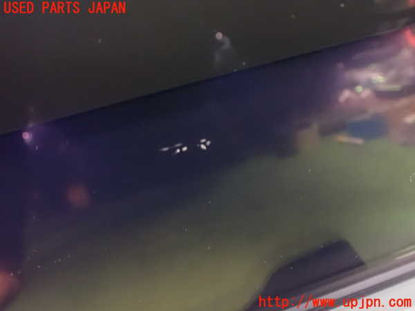 5UPJ-24236170]ノート オーラ(AURA)(FE13)スピードメーター 中古_m0002.jpg