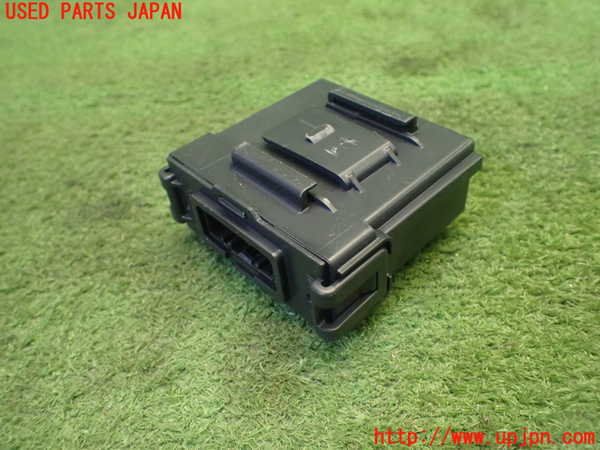 5UPJ-24236148]ノート オーラ(AURA)(FE13)コンピューター3 (284P1 6XU2A) 中古_m0002.jpg