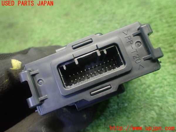 5UPJ-24236148]ノート オーラ(AURA)(FE13)コンピューター3 (284P1 6XU2A) 中古_m0003.jpg