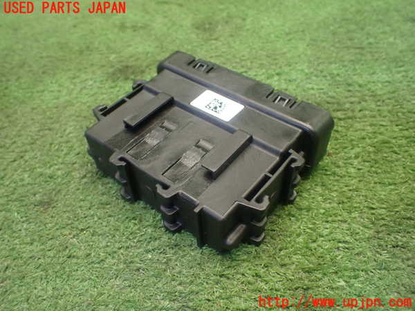 5UPJ-24236150]ノート オーラ(AURA)(FE13)コンピューター5 (284Y6 6LA7B) 中古_m0002.jpg