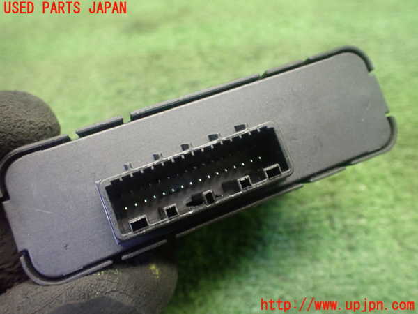 5UPJ-24236150]ノート オーラ(AURA)(FE13)コンピューター5 (284Y6 6LA7B) 中古_m0003.jpg