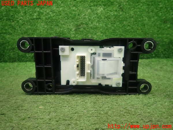 1UPJ-24237555]ノート オーラ(AURA)(FE13)ATシフトレバー 中古_m0003.jpg