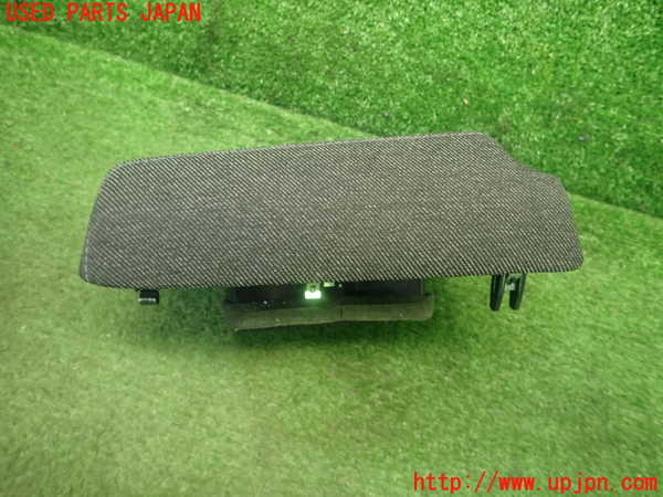 5UPJ-24237526]ノート オーラ(AURA)(FE13)エアコン吹き出し口1 (右) 中古_m0003.jpg