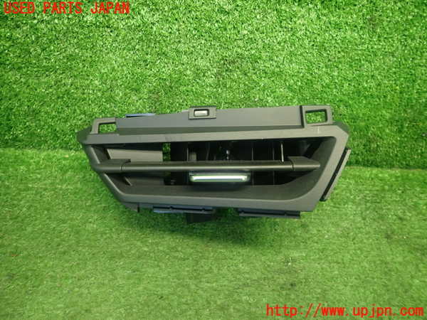 1UPJ-24237527]ノート オーラ(AURA)(FE13)エアコン吹き出し口2 (左) 中古_m0001.jpg