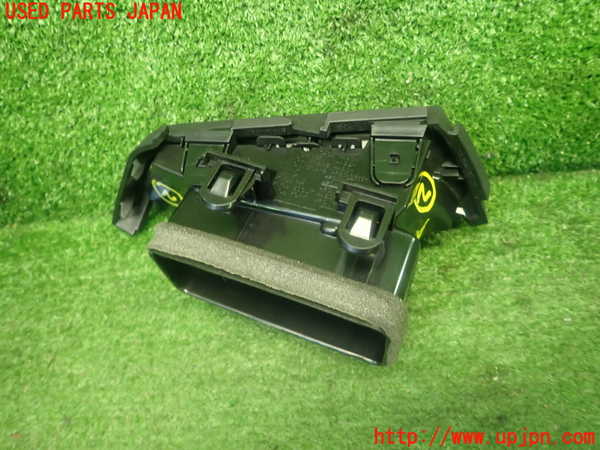 1UPJ-24237527]ノート オーラ(AURA)(FE13)エアコン吹き出し口2 (左) 中古_m0004.jpg