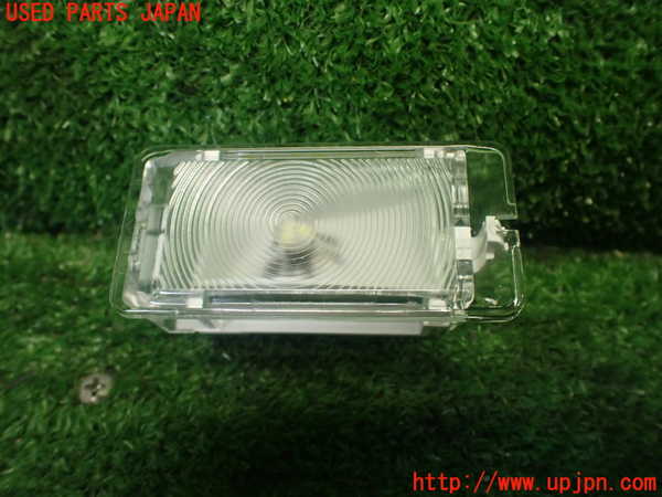5UPJ-24236413]ノート オーラ(AURA)(FE13)ルームランプ3 (ラゲッジ) 中古_m0002.jpg