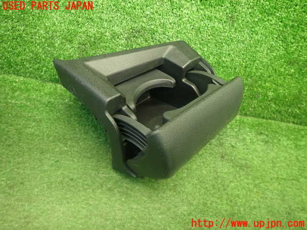 1UPJ-24237810]ノート オーラ(AURA)(FE13)ドリンクホルダー 中古_m0004.jpg
