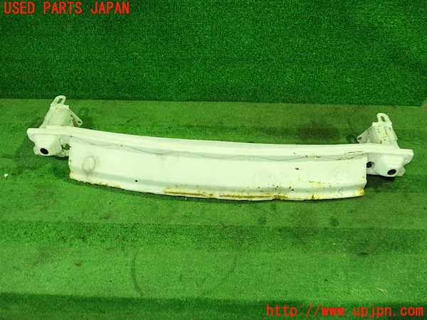 5UPJ-24241014]シビック タイプR ユーロ(FN2)フロントバンパーホースメント 中古_m0001.jpg