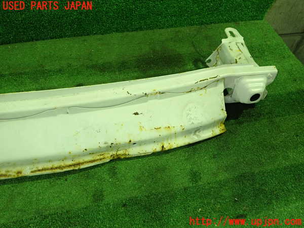 5UPJ-24241014]シビック タイプR ユーロ(FN2)フロントバンパーホースメント 中古_m0002.jpg