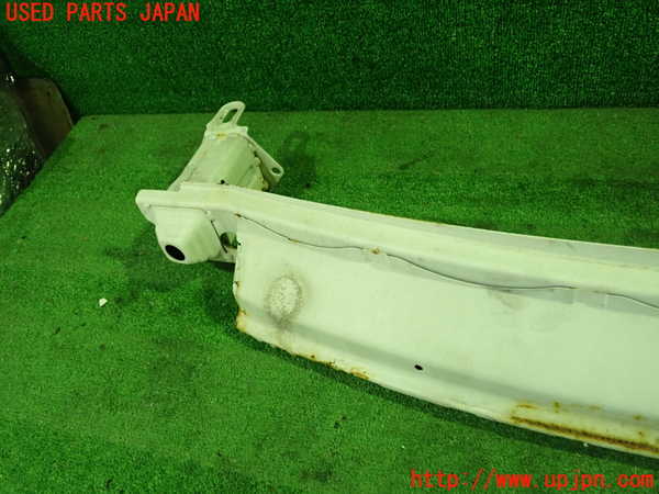 5UPJ-24241014]シビック タイプR ユーロ(FN2)フロントバンパーホースメント 中古_m0004.jpg