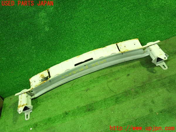 5UPJ-24241014]シビック タイプR ユーロ(FN2)フロントバンパーホースメント 中古_m0005.jpg