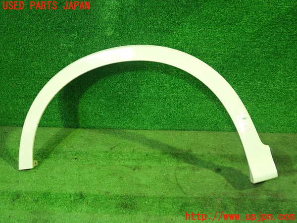 1UPJ-24241446]シビック タイプR ユーロ(FN2)左後オーバーフェンダー 中古_m0001.jpg