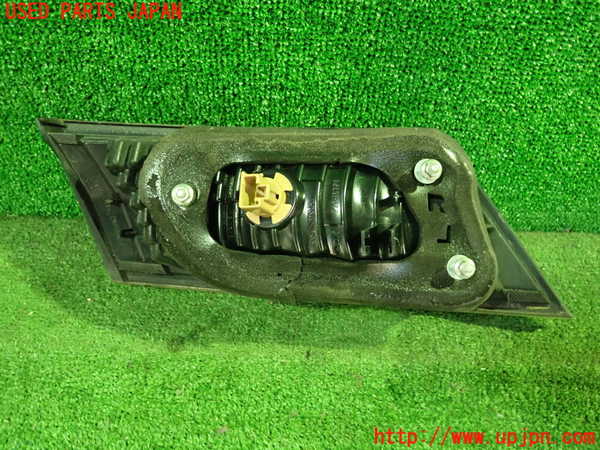 1UPJ-24241550]シビック タイプR ユーロ(FN2)右リアフィニッシャー 中古_m0002.jpg