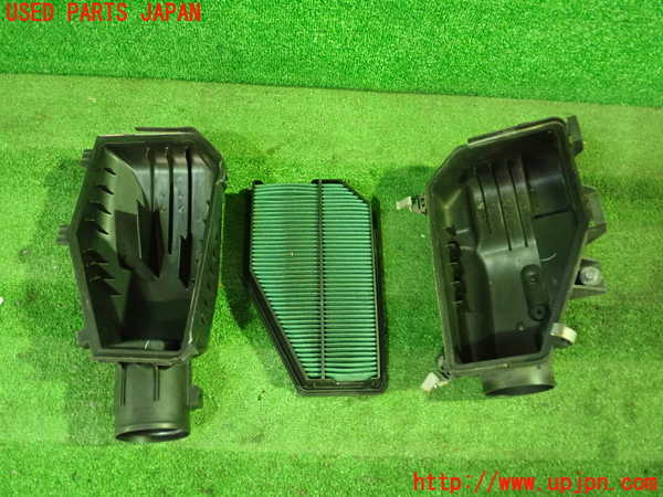 1UPJ-24242560]シビック タイプR ユーロ(FN2)エアクリーナーボックス 中古_m0003.jpg