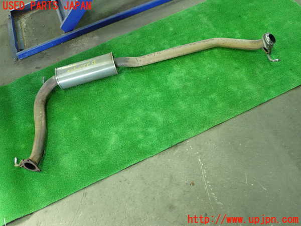 1UPJ-24242651]シビック タイプR ユーロ(FN2)センターパイプ1 中古_m0001.jpg