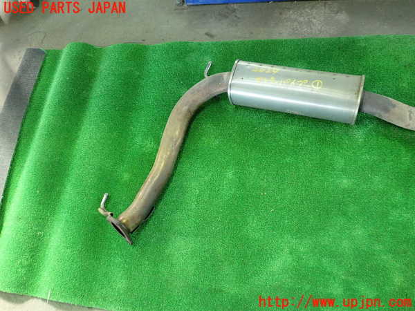 1UPJ-24242651]シビック タイプR ユーロ(FN2)センターパイプ1 中古_m0003.jpg
