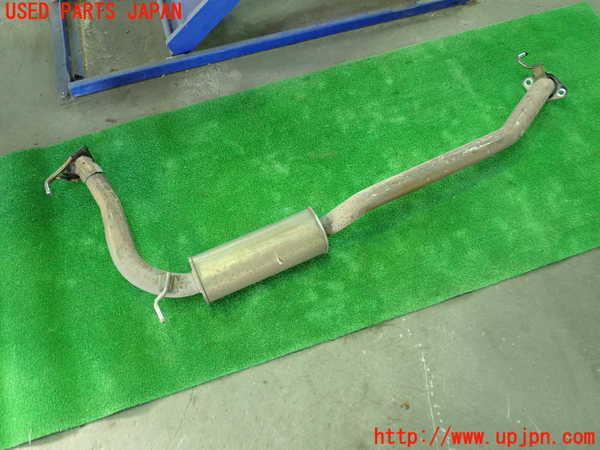 1UPJ-24242651]シビック タイプR ユーロ(FN2)センターパイプ1 中古_m0004.jpg