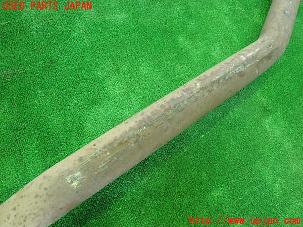 1UPJ-24242651]シビック タイプR ユーロ(FN2)センターパイプ1 中古_m0005.jpg