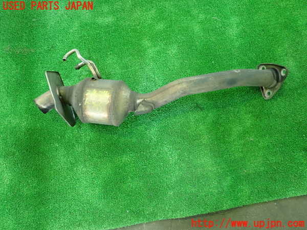 1UPJ-24242671]シビック タイプR ユーロ(FN2)リアマフラー1 中古_m0001.jpg